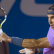 Illustration for article titled Nadal Hits Shot Super Low To The Net